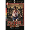 Shutter House - Paperback