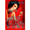 And Then There Were None - Paperback