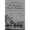 The Coming of French Absolutism: The Struggle for Tax Reform in the Province of Dauphiné 1540-1640 - Paperback