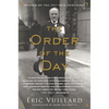 The Order of the Day - Hardcover