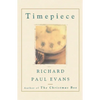 Timepiece - Paperback
