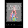 El diablo de la botella - Paperback