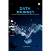 Data Journey - Paperback