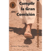 Cumplir la Gran Comisión - Paperback