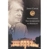 Negotiation - Paperback