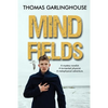 Mind Fields - Paperback