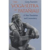 The Yoga-Sutra of Patañjali: A New Translation and Commentary - Paperback