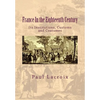 France in the Eighteenth Century: Its Institutions, Customs and Costumes - Paperback