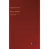 All's for the Best: in large print - Hardcover