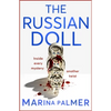The Russian Doll - Hardcover