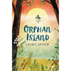 Orphan Island - Hardcover
