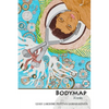 Bodymap - Paperback