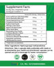 Colon Cleanse
