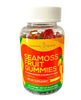 Seamoss Gummies