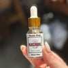 Persephone Oil