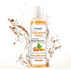 Turmeric Toner