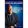 Understanding the Father Factor: Volume 1 - Paperback