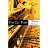 The Car Thief - Paperback