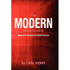 The Modern Sales System - Hardcover