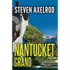 Nantucket Grand - Paperback