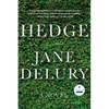 Hedge - Hardcover