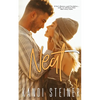 Neat - Paperback