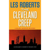 The Cleveland Creep: A Milan Jacovich Mystery - Paperback