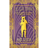 The Tilling Smugglers: A Tale of Tilling in the Style of the Originals by E.F.Benson - Paperback