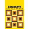 Siddharta - Paperback