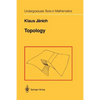 Topology - Paperback