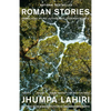 Roman Stories - Paperback