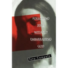 The Following Jesus Without Embarrassing God - Paperback