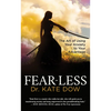 Fear-Less: The Art of Using Your Anxiety to Your Advantage - Paperback