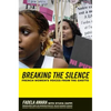 Breaking the Silence: French Women's Voices from the Ghetto - Paperback