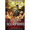 Stars and Scorpions (After Eden Series, Book 2) - Paperback