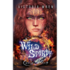 Wild Spirit: Curse Born - Paperback