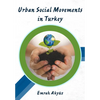Urban Social Movements in Turkey - Hardcover