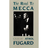 The Road to Mecca - Paperback