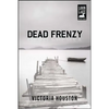 Dead Frenzy - Paperback