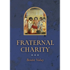 Fraternal Charity - Paperback