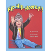 Hip Hip Hooray!! - Hardcover