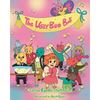 The Ugly Bug Ball - Paperback