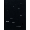 Thirteen Ways of Looking at a House - Hardcover
