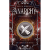 Anarchy - Paperback