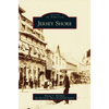 Jersey Shore - Hardcover