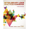 Interlibrary Loan Practices Handbook - Paperback