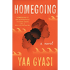 Homegoing - Paperback