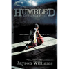 Humbled Letters From Prison - Paperback