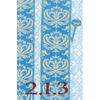 Vettius Valens, Anthology, Book 2.1.3 - Paperback