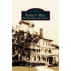 Forest Hill: The Rockefeller Estate - Hardcover